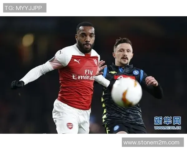 西甲激战阿森纳与那不勒斯战成平局补时进球点燃全场激情