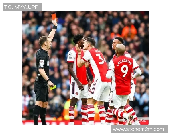 莱比锡大胜阿森纳红牌事件引发全场热议战报解析