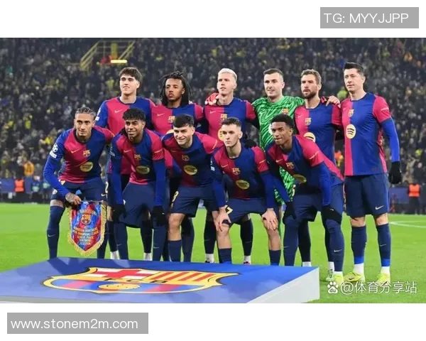 热刺狂胜皇马6-2帽子戏法点燃国王杯激情时刻集锦回顾