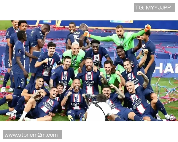 英超激战巴黎圣日耳曼与多特蒙德平局点球大战精彩瞬间回顾与战术分析