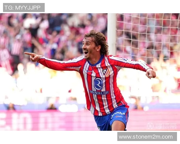 西甲惊现冷门拜仁逆转马竞引爆全场激情对决