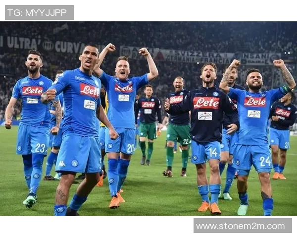 那不勒斯友谊赛大胜热刺补时进球点燃全场激情