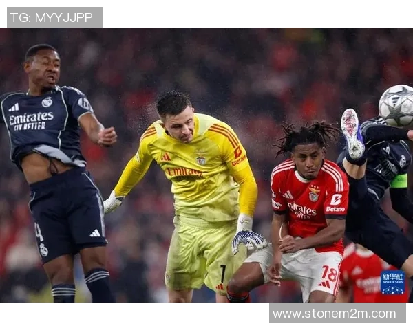 西甲赛场惊现冷门本菲卡大胜利物浦五球狂潮引发热议