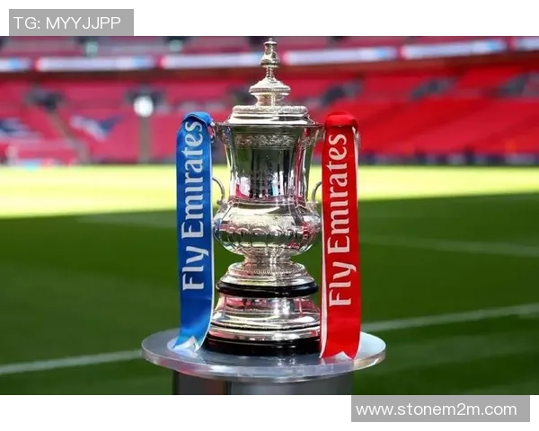 切尔西在足总杯中大胜皇马5-1帽子戏法点燃全场激情