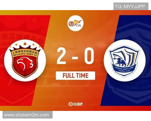 中超激战波尔图逆转那不勒斯红牌事件引发全场热议战术解析