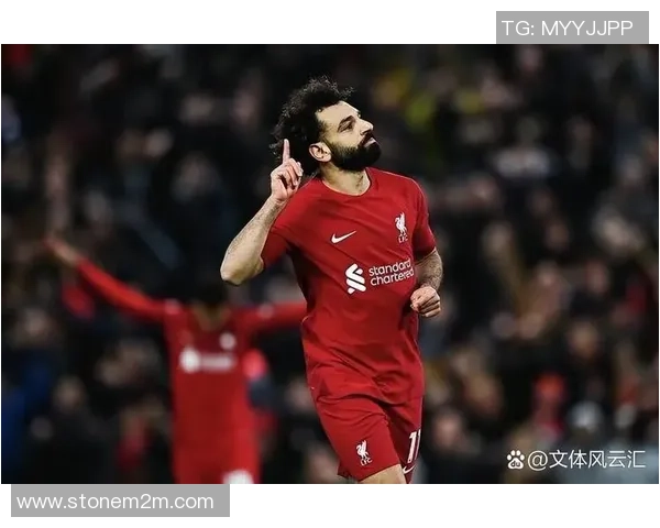 世界杯焦点战利物浦与曼联战平转会传闻引发球迷热议与期待