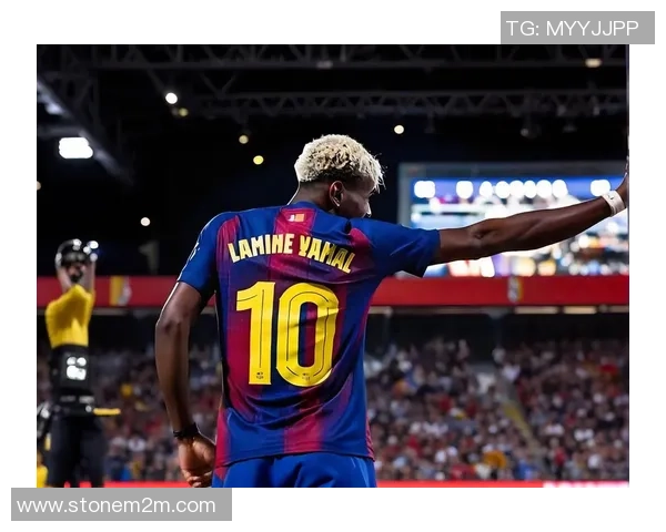 世界杯精彩对决拜仁5-0曼城绝杀瞬间引发全场狂欢数据分析