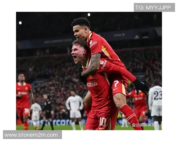 利物浦大胜里昂4-0震撼全场世界杯赛场爆冷瞬间回顾集锦