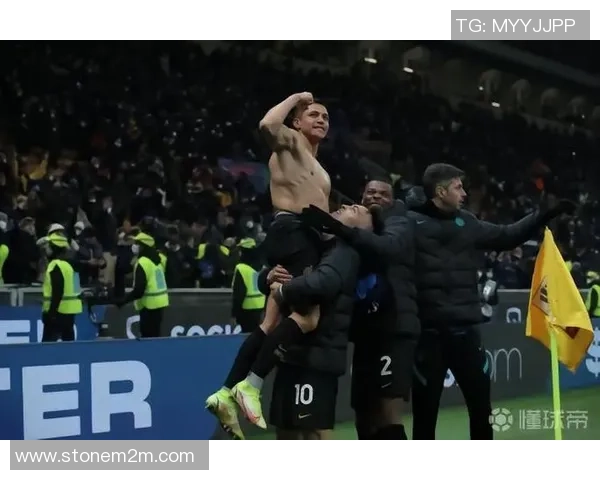 国王杯精彩对决切尔西大胜国米乌龙球成比赛转折点分析