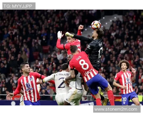 国王杯惊天逆转那不勒斯狂胜马竞引发转会风波