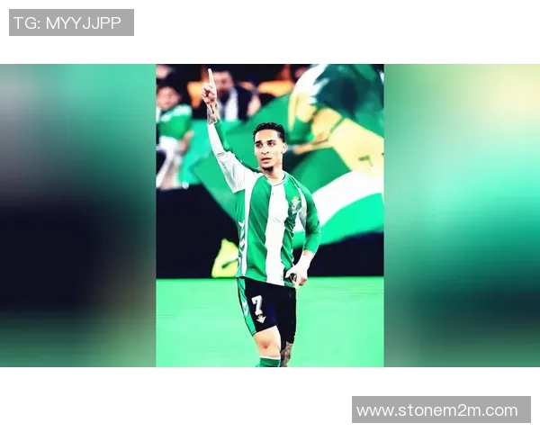 友谊赛精彩对决里昂与马竞战成平局逆转瞬间引发全场欢呼