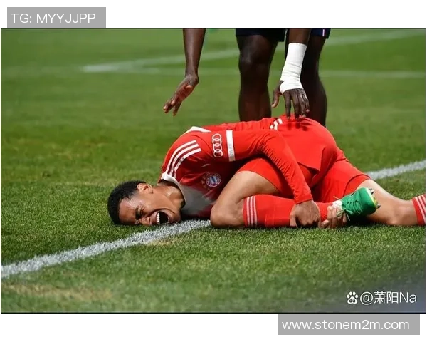 德甲精彩对决拜仁逆转曼联四比三十大进球瞬间回顾