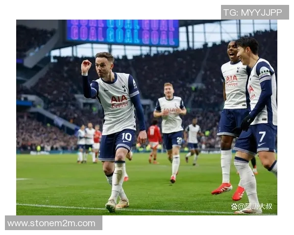 德甲热刺大胜曼联五比一点球大战瞬间点燃全场激情与转会传闻
