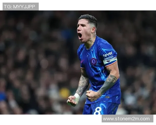 德甲精彩对决那不勒斯逆转切尔西6比2全场沸腾集锦回顾