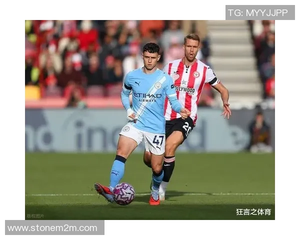 德甲惊天冷门切尔西狂胜阿森纳五球绝杀引发全场狂欢