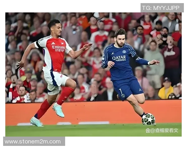 德甲激战阿森纳逆转国米全场沸腾关键时刻解析精彩瞬间 德甲激战阿森纳逆转国米全场沸腾关键时刻解析精彩瞬间