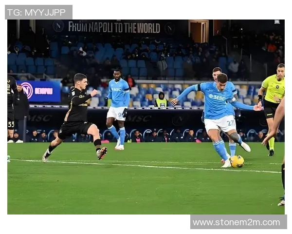 意甲焦点战平局收官皇马曼联点球大战引发争议判罚全场沸腾