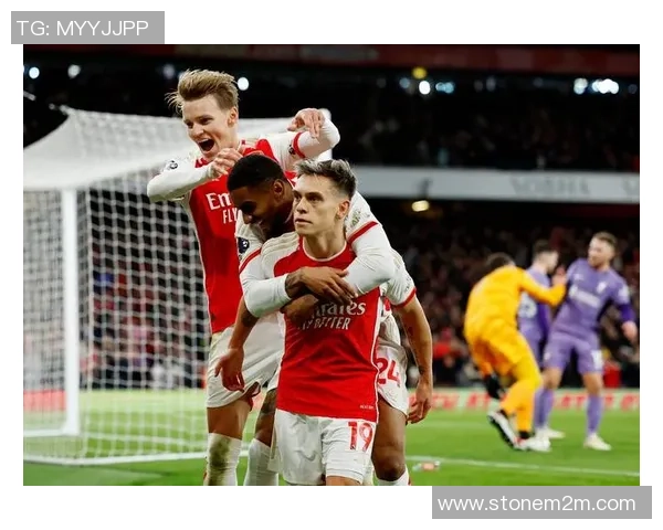 利物浦狂胜阿森纳6-2帽子戏法引爆全场转会传闻再起 利物浦狂胜阿森纳6-2帽子戏法引爆全场转会传闻再起