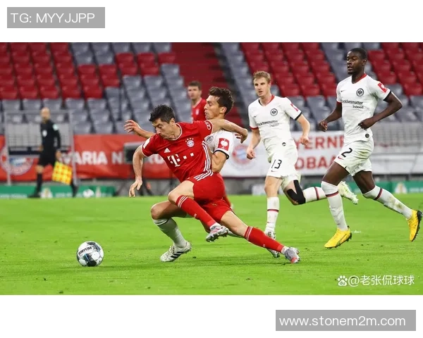 中超精彩对决曼城强势击败本菲卡神扑瞬间引发全场热烈反响