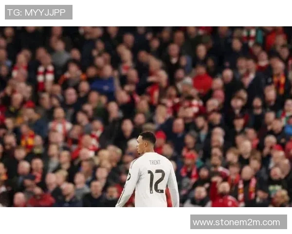 中超激战皇马与利物浦握手言和绝杀瞬间引发全场热议 中超激战皇马与利物浦握手言和绝杀瞬间引发全场热议