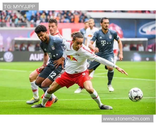 中超精彩对决莱比锡逆转拜仁引爆全场激情时刻数据分析