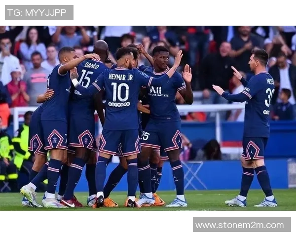 德甲激情对决巴黎圣日耳曼轻取波尔图引发转会热议