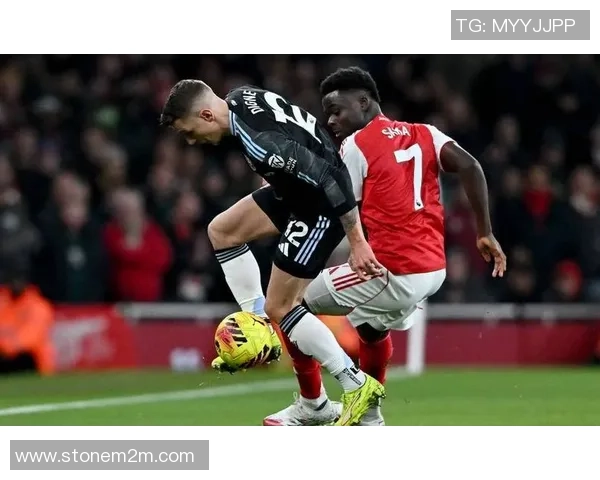 德甲精彩对决国米大胜阿森纳点球大战瞬间点燃全场激情