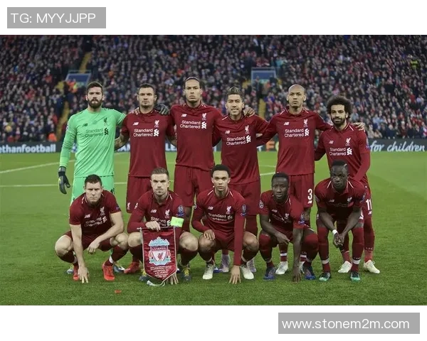 国王杯精彩对决利物浦大胜波尔图战术解析与瞬间回顾