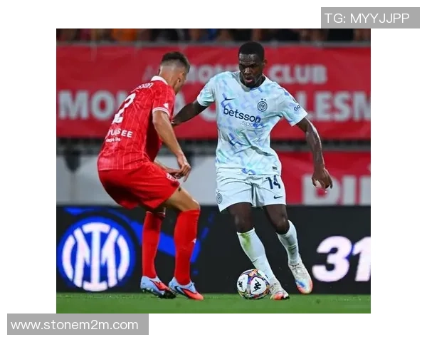 国米狂胜里昂五比一神奇扑救与十大精彩进球引爆全场激情 国米狂胜里昂五比一神奇扑救与十大精彩进球引爆全场激情