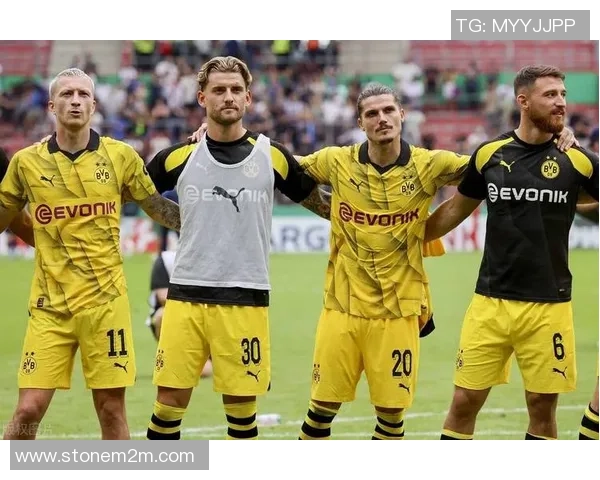 德甲激战曼城险胜多特蒙德点球争议引发全场热议 德甲激战曼城险胜多特蒙德点球争议引发全场热议