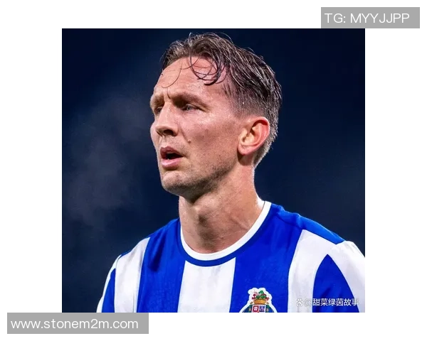 意甲激情对决本菲卡大胜波尔图点球大战瞬间点燃全场气氛