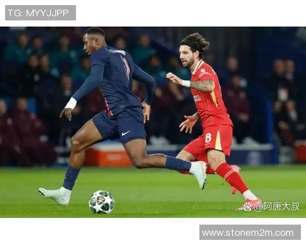 欧冠激战:利物浦与那不勒斯平局乌龙球成比赛转折点解析 欧冠激战:利物浦与那不勒斯平局乌龙球成比赛转折点解析