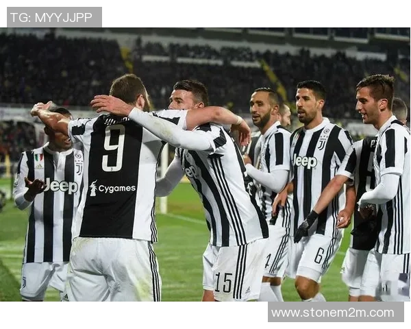 意甲经典对决尤文图斯与巴萨战成平局神奇扑救成比赛焦点