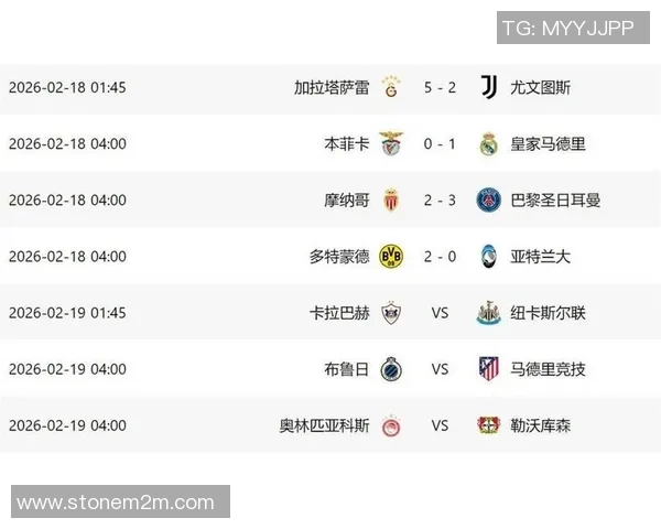 意甲激战：里昂大胜本菲卡红牌事件引发全场热议与转会传闻