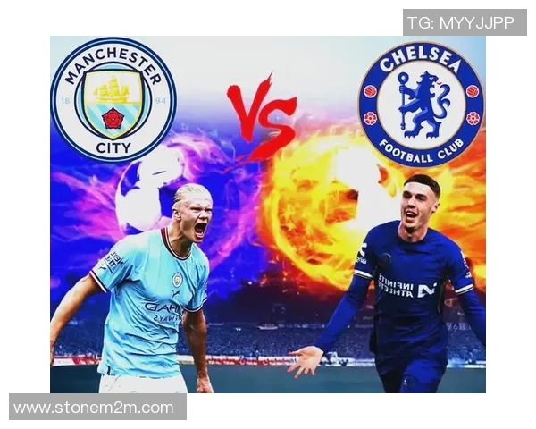 欧联杯精彩对决曼城主场3-0轻取那不勒斯神扑瞬间点燃全场激情 欧联杯精彩对决曼城主场3-0轻取那不勒斯神扑瞬间点燃全场激情