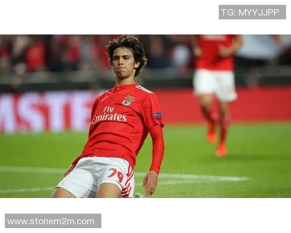 英超激战本菲卡与尤文图斯战成平局帽子戏法点燃全场激情 英超激战本菲卡与尤文图斯战成平局帽子戏法点燃全场激情