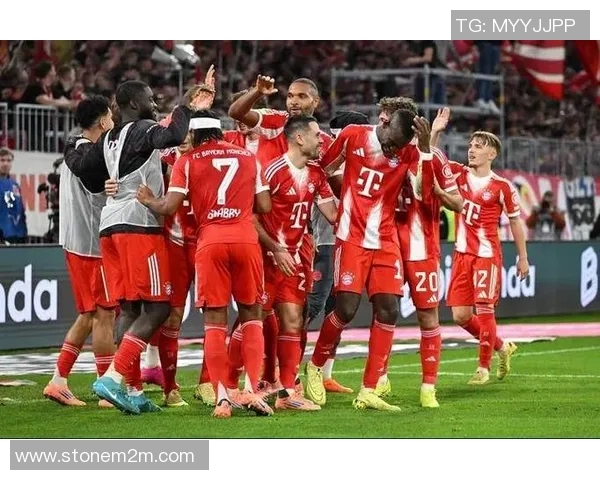 热刺友谊赛大胜巴萨3-0赛场爆冷瞬间引发热烈讨论 热刺友谊赛大胜巴萨3-0赛场爆冷瞬间引发热烈讨论