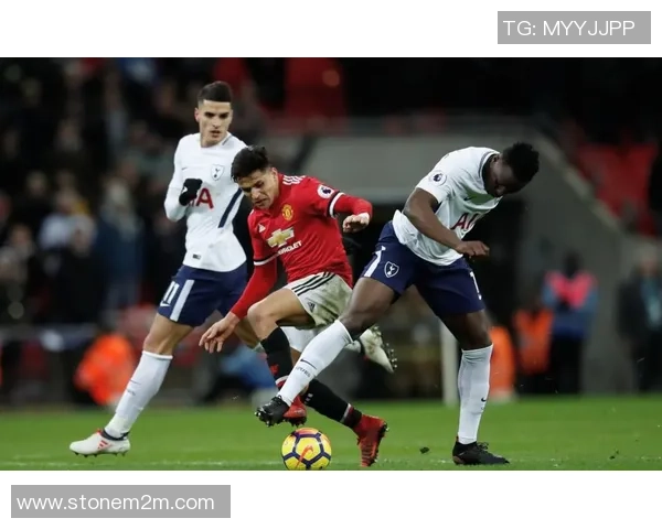 热刺逆袭曼联足总杯精彩对决点球大战成比赛转折点分析