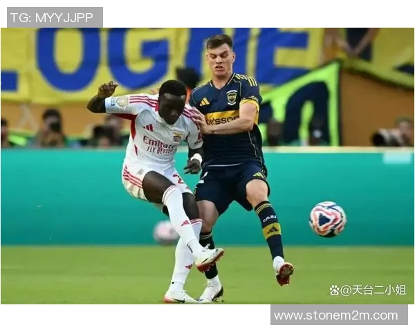 欧联杯本菲卡小胜莱比锡神扑引发争议判罚全场沸腾