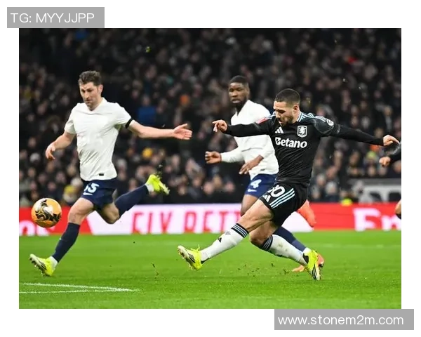 足总杯惊天冷门莱比锡与热刺激战成平局引发全场震惊 足总杯惊天冷门莱比锡与热刺激战成平局引发全场震惊