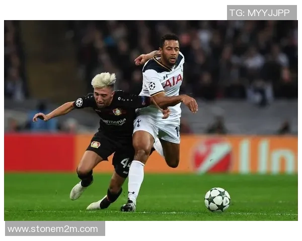 中超热刺狂胜尤文图斯五球大捷补时进球点燃全场激情战术解析