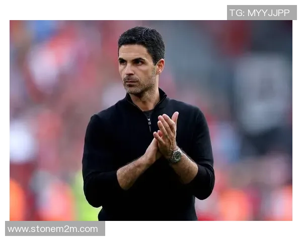 阿森纳4-0战胜拜仁补时进球点燃全场激情战术解析 阿森纳4-0战胜拜仁补时进球点燃全场激情战术解析