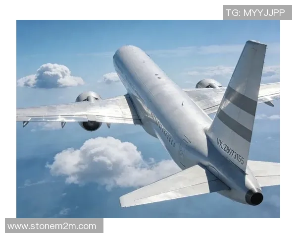 世界杯焦点战皇马与波尔图握手言和绝杀瞬间引发全场热议