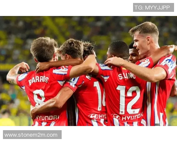 友谊赛回顾：马竞小胜热刺红牌事件引发全场热议