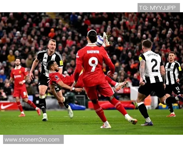 国王杯激战:多特蒙德与利物浦战平引发全场热议与震撼 国王杯激战:多特蒙德与利物浦战平引发全场热议与震撼