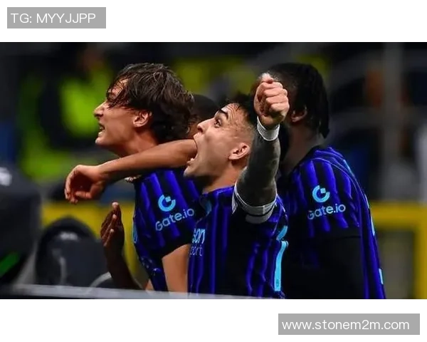 国米逆转阿森纳3-2晋级世界杯神奇扑救点燃全场激情