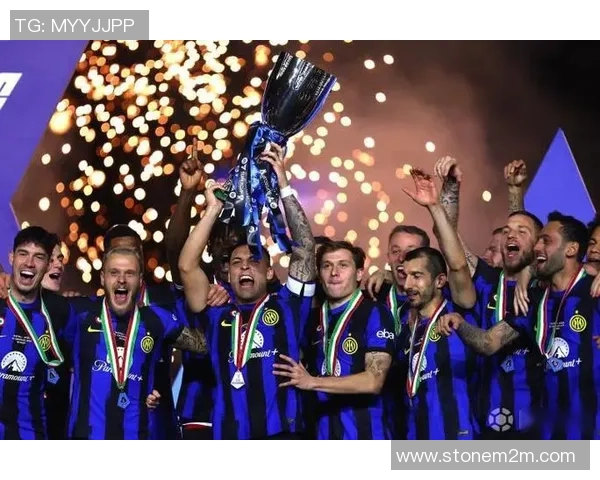 切尔西逆袭国米全场沸腾帽子戏法点燃欧冠激情时刻集锦 切尔西逆袭国米全场沸腾帽子戏法点燃欧冠激情时刻集锦