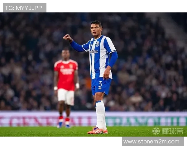 国王杯精彩对决多特蒙德大胜波尔图引发全场热议与惊喜