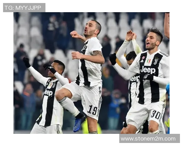 意甲激战尤文图斯大胜拜仁帽子戏法点燃全场激情分析 意甲激战尤文图斯大胜拜仁帽子戏法点燃全场激情分析