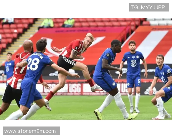 德甲精彩对决巴黎圣日耳曼与阿森纳战成平局绝杀瞬间引发全场狂欢